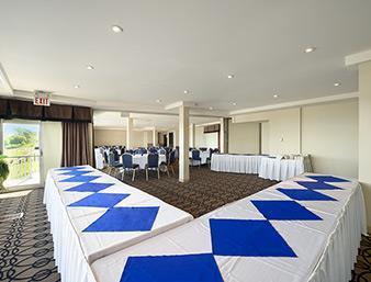 Hotel The Jordan Hotel Ramada By Wyndham