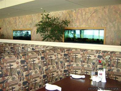 The Jordan Hotel Ramada By Wyndham Jordan