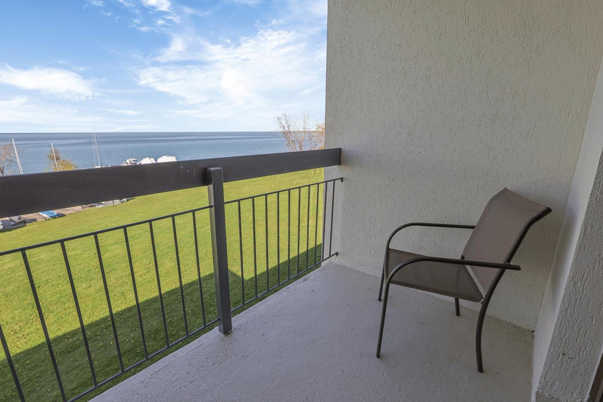 The Ramada By Wyndham 3* Jordan