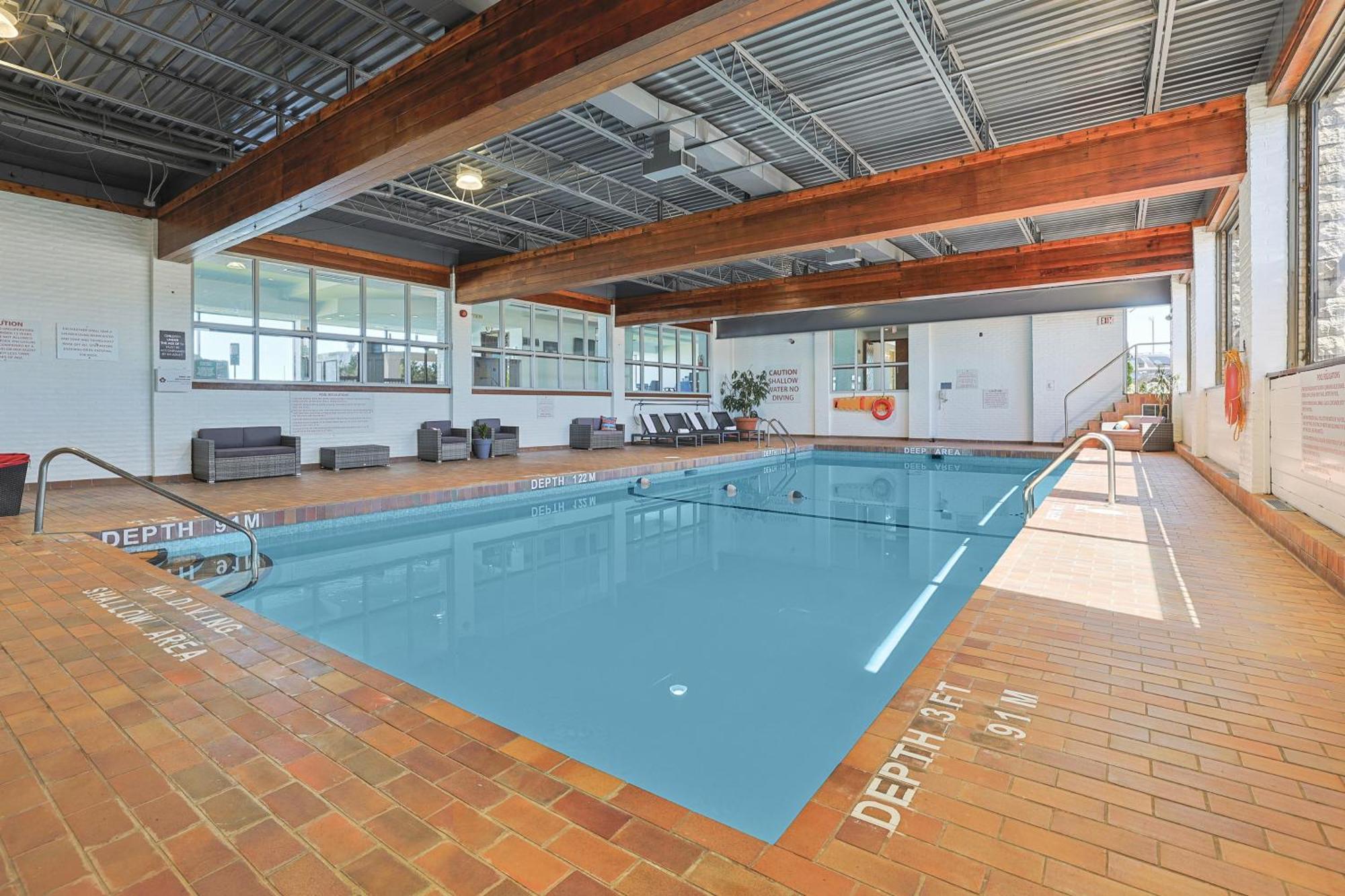 The Jordan Hotel Ramada By Wyndham 3*