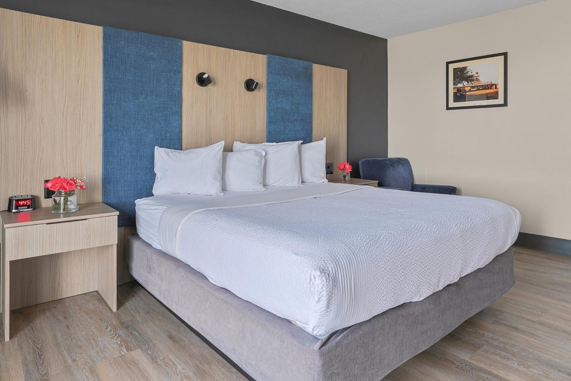The Jordan Hotel Ramada By Wyndham Hotel 3*