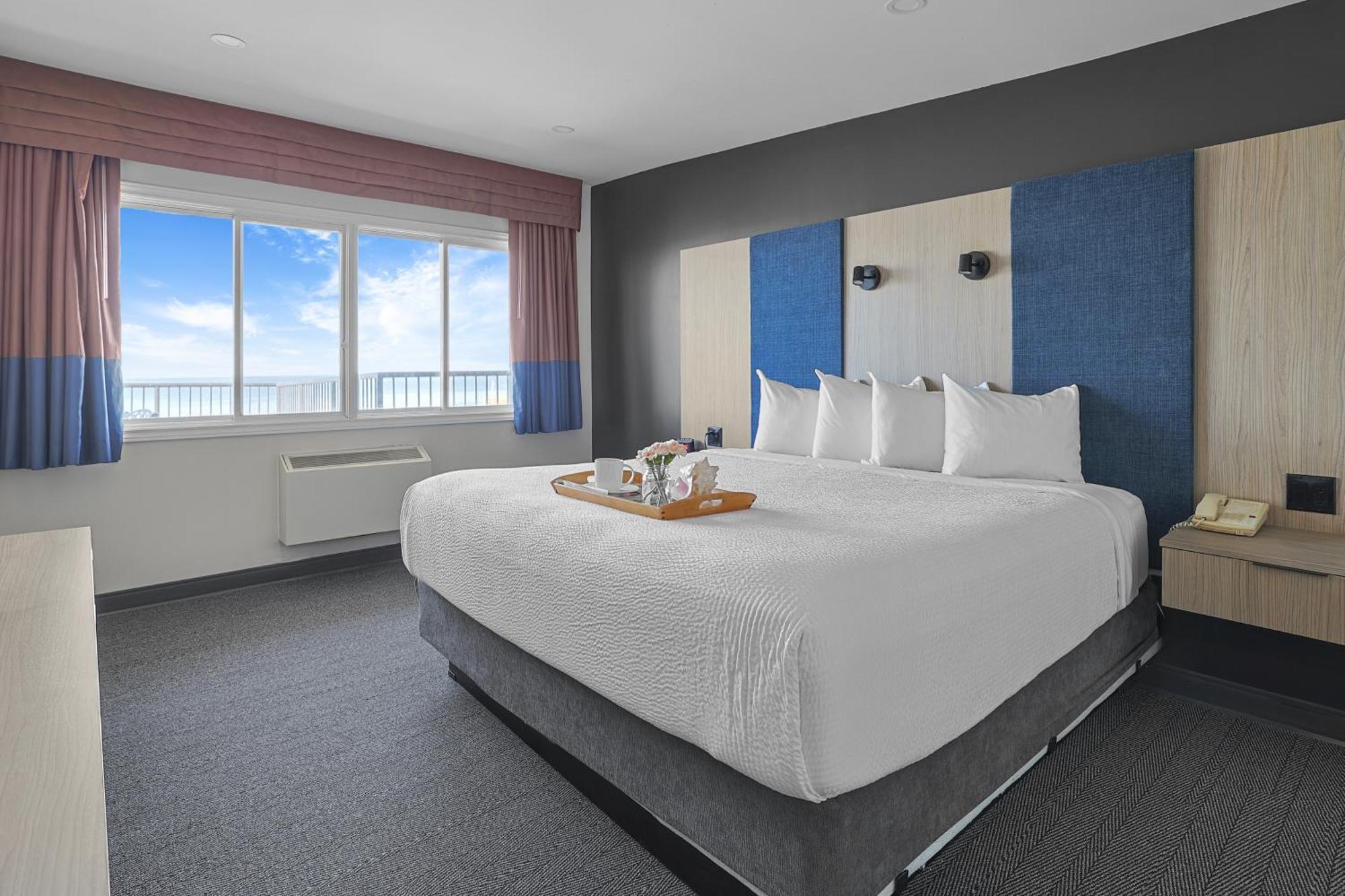 Hotel The Jordan Hotel Ramada By Wyndham Jordan