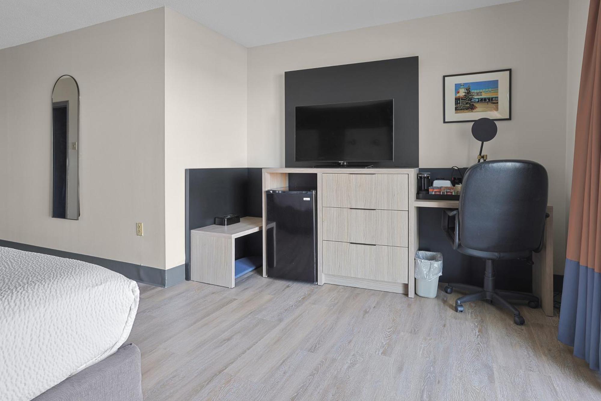 The Jordan Hotel Ramada By Wyndham Hotel 3*