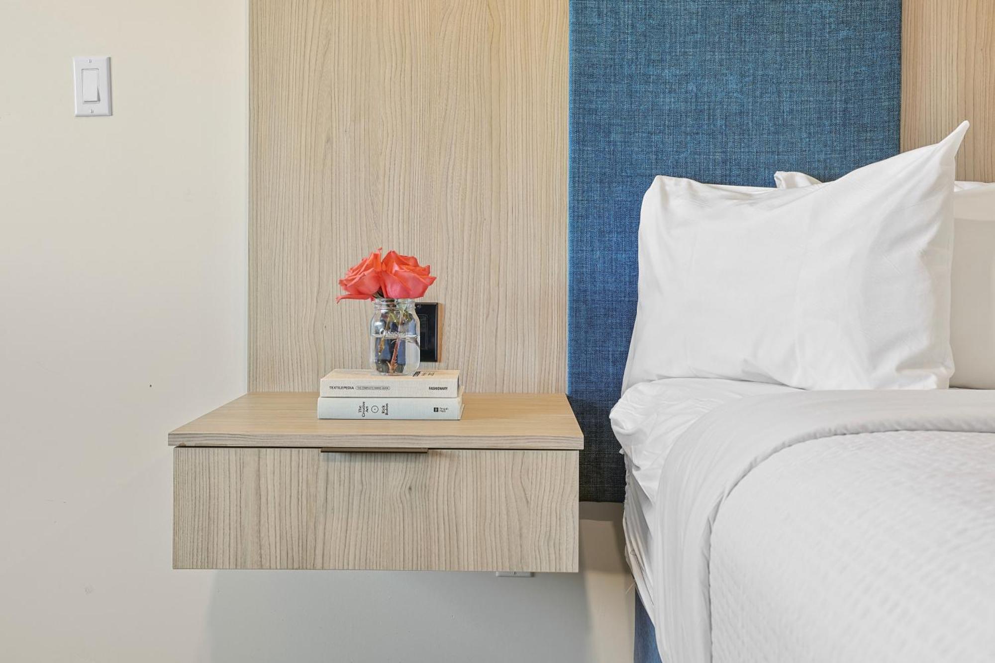 The Ramada By Wyndham 3* Jordan
