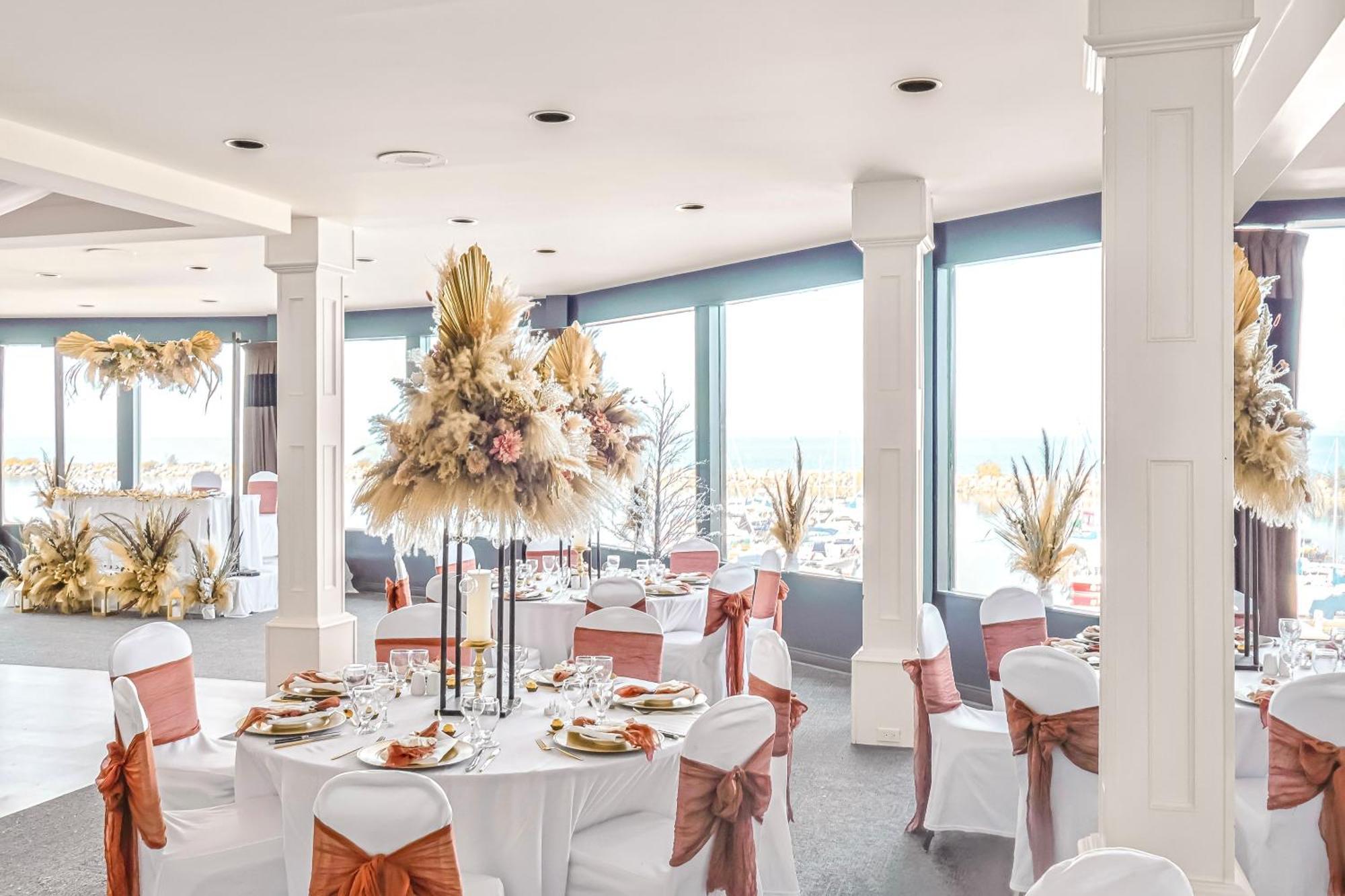 The Ramada By Wyndham Hotel Jordan