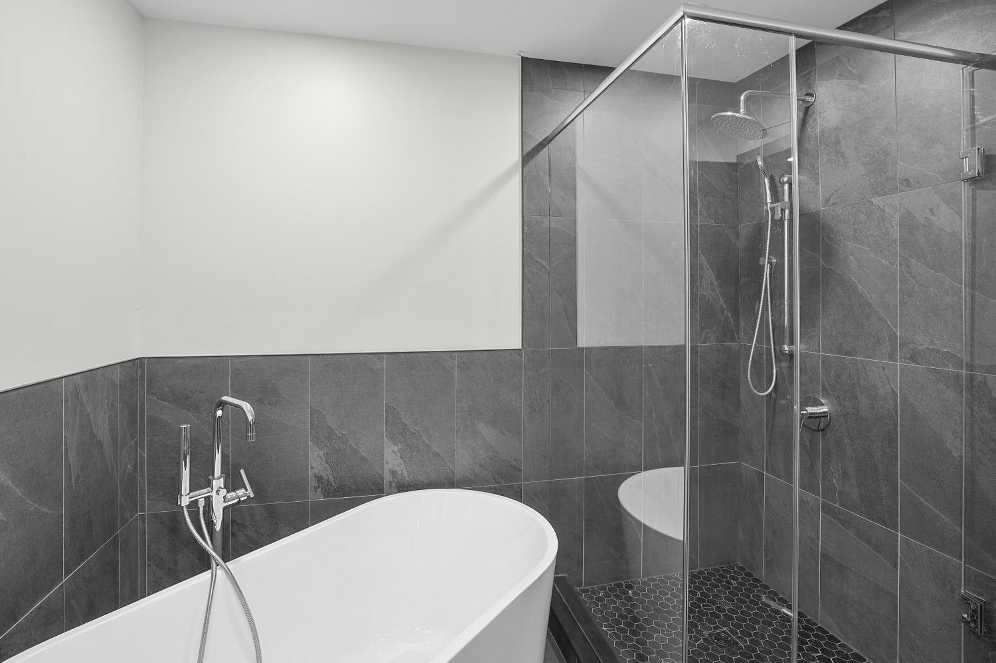 The Ramada By Wyndham 3*