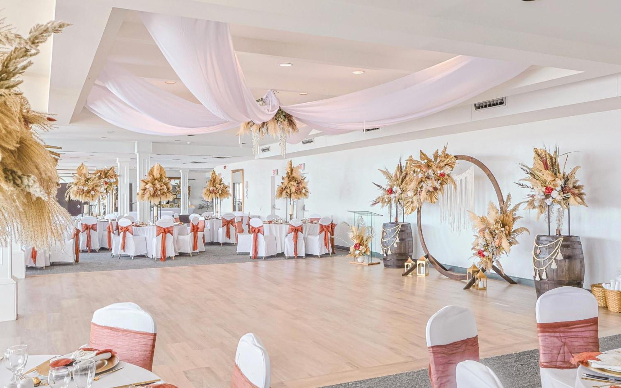 The Ramada By Wyndham Hotel 3*