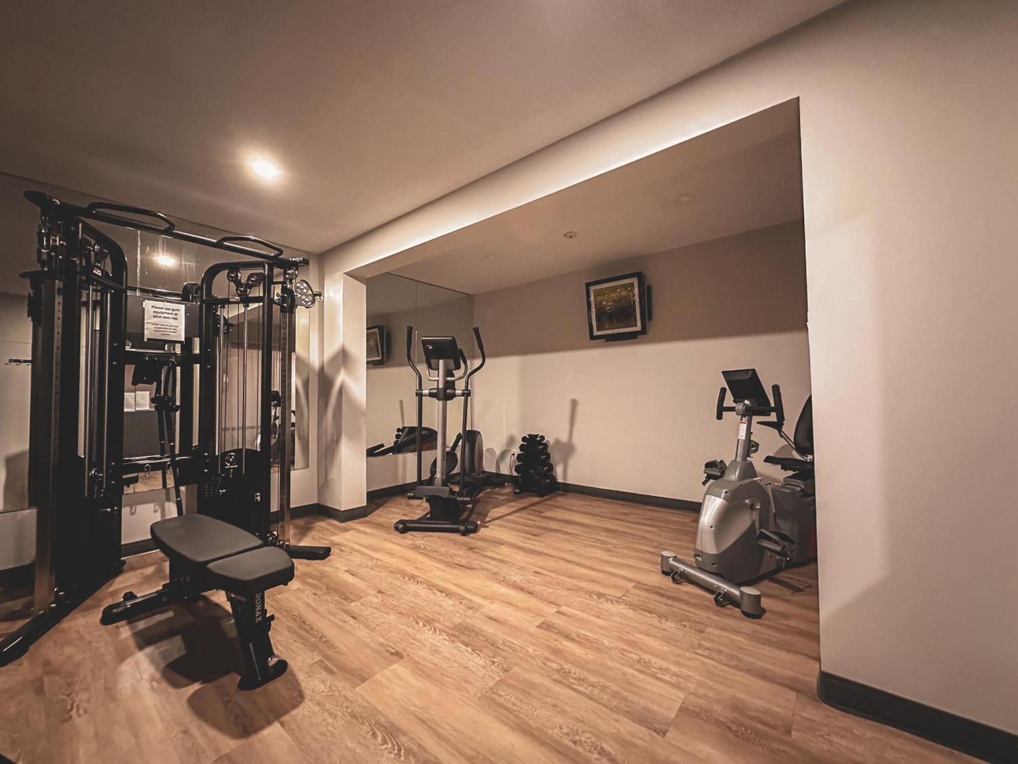 The Ramada By Wyndham 3*