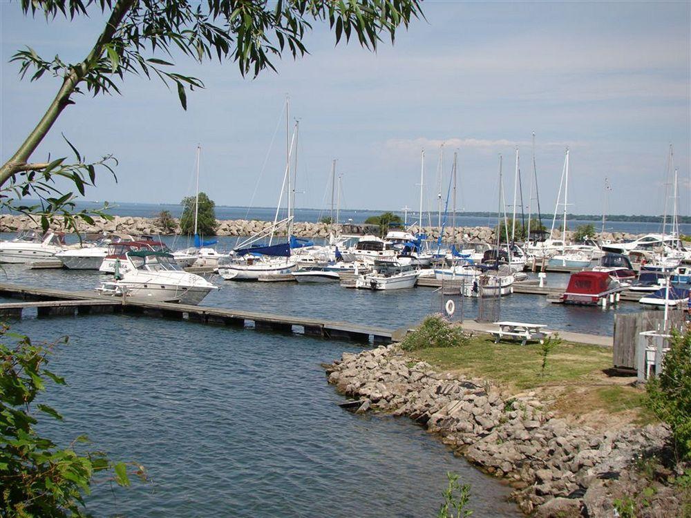 Hotel The Ramada By Wyndham 3*