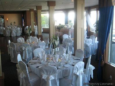 The Jordan Hotel Ramada By Wyndham Jordan