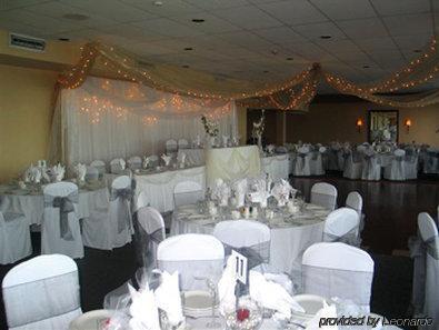 The Ramada By Wyndham