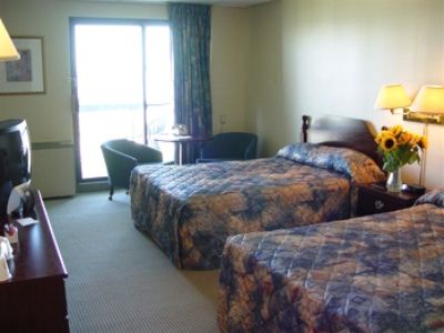 Hotel The Jordan Hotel Ramada By Wyndham Jordan