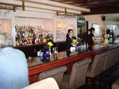 The Jordan Hotel Ramada By Wyndham Hotel
