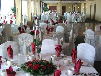 The Jordan Hotel Ramada By Wyndham Hotel
