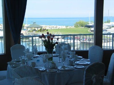The Ramada By Wyndham 3*