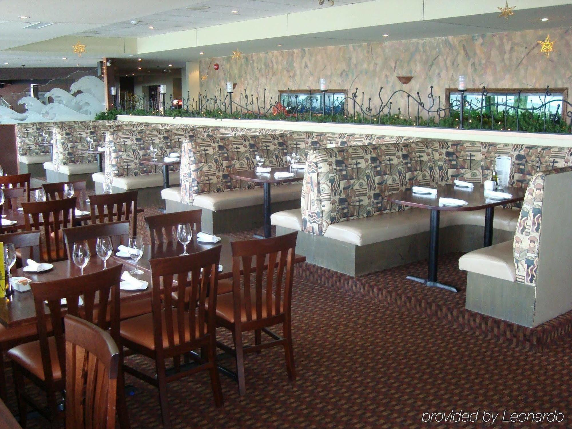 The Jordan Hotel Ramada By Wyndham Hotel Jordan
