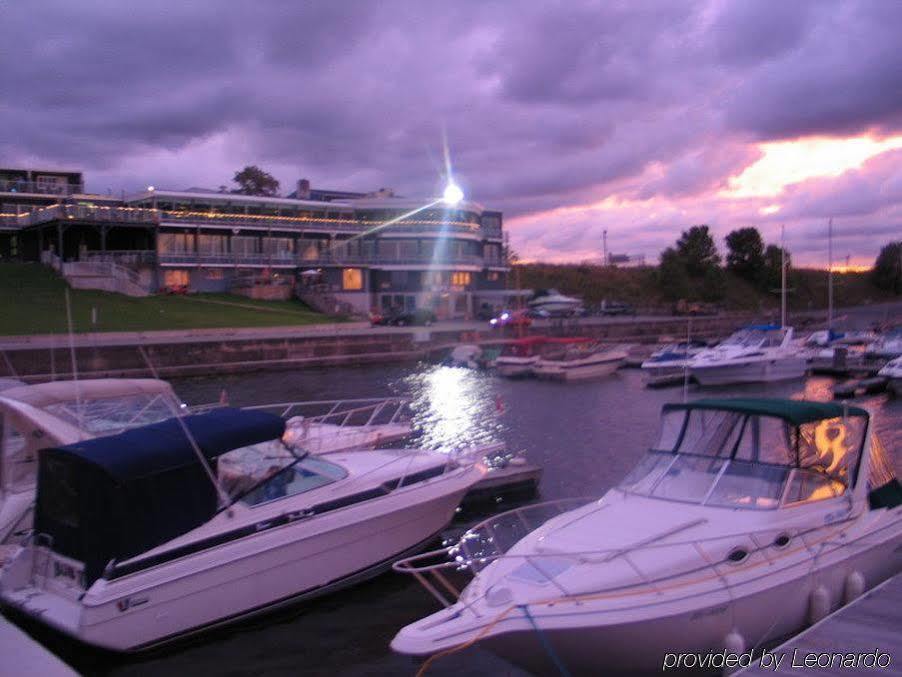 The Ramada By Wyndham 3* Jordan