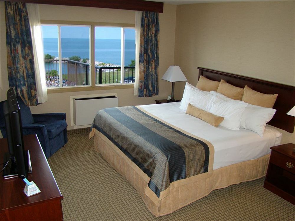 The Jordan Hotel Ramada By Wyndham Jordan