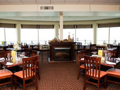 The Jordan Hotel Ramada By Wyndham