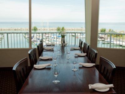 The Jordan Hotel Ramada By Wyndham Jordan